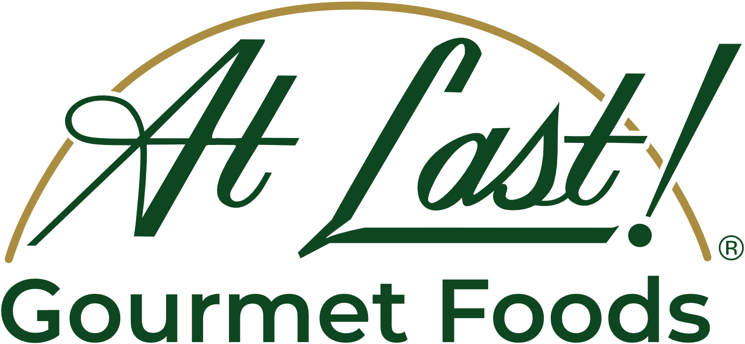 algf logo